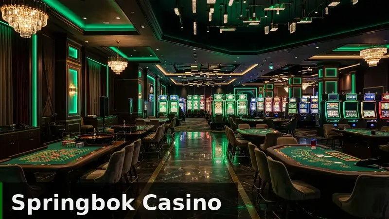 Start Without Spending a Cent: The R300 No Deposit Bonus